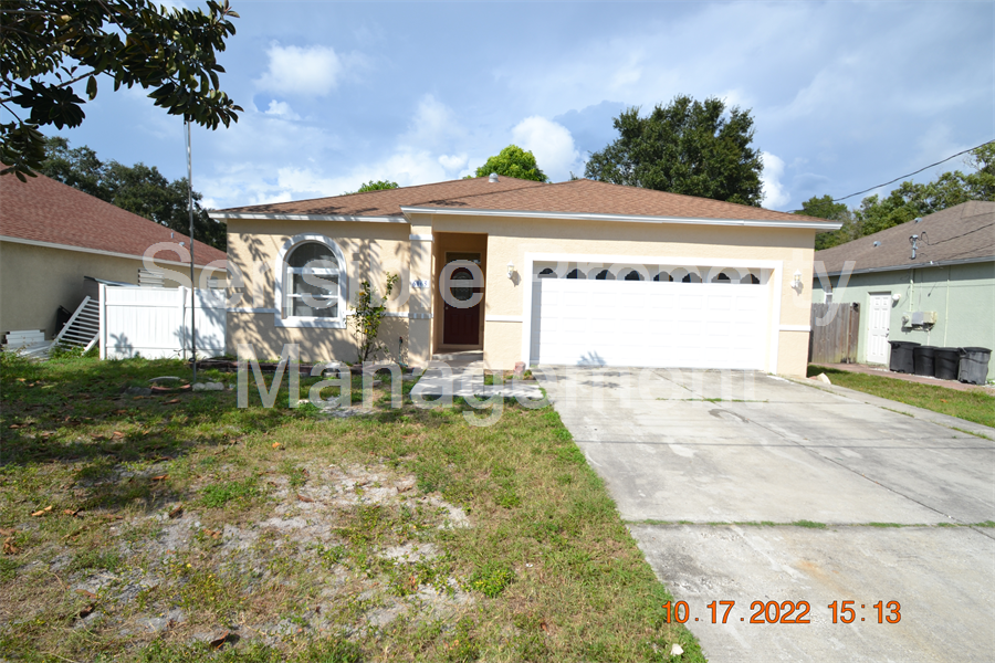 stress free property management
